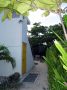 AmbergrisCaye05 - 071